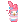 Hello Kitty Smilies (868) Smiley – Hello Kitty